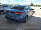 Toyota Corolla Le JTDEPMAEXNJ212263 снимка