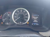 Toyota Corolla Le JTDEPMAEXNJ212263 снимка