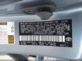 Toyota Corolla Le JTDEPMAEXNJ212263 снимка
