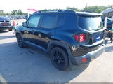 Jeep Renegade Altitude Fwd ZACCJABB0JPH05715 fotografie