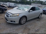 Chevrolet Malibu 2Lt 1G11E5SA6DF118879 fotografie