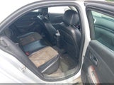 Chevrolet Malibu 2Lt 1G11E5SA6DF118879 fotografie