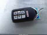 Honda Odyssey 5FNRL6H78LB061475 снимка