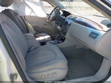 Buick Lucerne Cxl 1G4HC5EM3BU144023 снимка