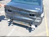 BMW 330I 3MW5R1J03L8B26182 снимка