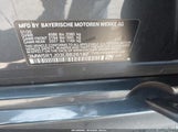 BMW 330I 3MW5R1J03L8B26182 снимка