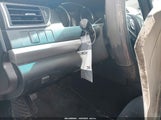 Toyota Camry Xse 4T1BF1FK2HU294409 снимка