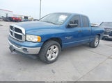 Dodge Ram  Slt/Laramie 1D7HA18N45S283865 снимка