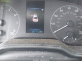 Toyota Corolla Le 5YFB4MDE8PP053426 снимка