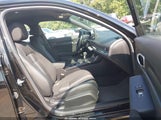Honda Civic Sport 2HGFE2F53SH557950 снимка