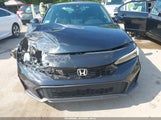 Honda Civic Sport 2HGFE2F53SH557950 снимка