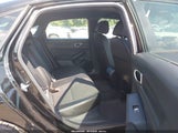 Honda Civic Sport 2HGFE2F53SH557950 снимка