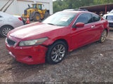 Honda Accord 3.5 Ex-L 1HGCS2B82AA003016 снимка
