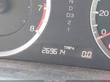 Honda Accord 3.5 Ex-L 1HGCS2B82AA003016 снимка