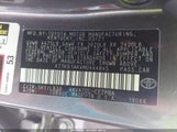 Toyota Camry Xse 4T1K61AK4MU444845 fotografie