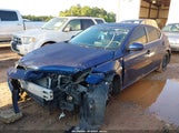 Nissan Altima 2.5 S 1N4BL4BV2KC247303 снимка