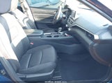 Nissan Altima 2.5 S 1N4BL4BV2KC247303 снимка