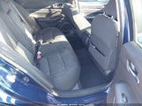 Nissan Altima 2.5 S 1N4BL4BV2KC247303 снимка
