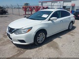 Nissan Altima 2.5 S 1N4AL3AP9GC260842 photo