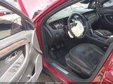 Ford Taurus Limited 1FAHP2J87GG100151 снимка