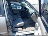 Toyota 4Runner Sr5 V6 JT3GN86R510184782 снимка