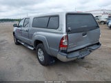 Toyota Tacoma Base V6 3TMMU4FN0FM077456 fotografie