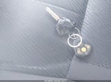 Toyota Rav4 JTEHH20VX30227750 photo
