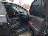 Lexus Rx 350 2T2ZK1BA4AC039304 снимка