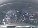 Lexus Rx 350 2T2ZK1BA4AC039304 снимка