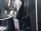 Mazda Mazda3 I JM1BK12F651278476 снимка