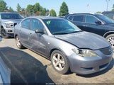 Mazda Mazda3 I JM1BK12F651278476 fotografie