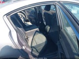 Mazda Mazda3 I JM1BK12F651278476 fotografie