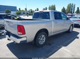 Ram  Big Horn 1C6RR7LM2GS154915 снимка