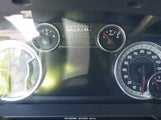 Ram  Big Horn 1C6RR7LM2GS154915 снимка