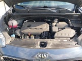 Kia Sportage Lx KNDPMCAC8N7984252 снимка