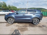 Kia Sportage Lx KNDPMCAC8N7984252 снимка