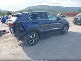 Kia Sportage Lx KNDPMCAC8N7984252 снимка