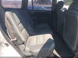 Honda Pilot Lx 5FNYF28106B050241 photo