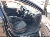 Ford Fusion Se 3FA6P0HD0GR212166 fotografie
