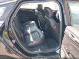 Ford Fusion Se 3FA6P0HD0GR212166 fotografie