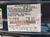 Ford Fusion Se 3FA6P0HD0GR212166 снимка