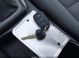Hyundai Elantra Se 5NPDH4AEXGH738445 снимка