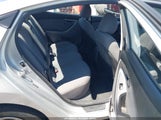 Hyundai Elantra Se 5NPDH4AEXGH738445 снимка
