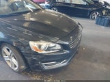 Volvo S60 T5 Premier YV140MFK5F2337689 снимка