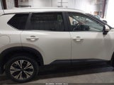 Nissan Rogue Sv Intelligent Awd JN8BT3BBXPW352465 fotografie