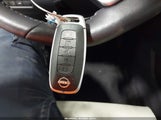 Nissan Rogue Sv Intelligent Awd JN8BT3BBXPW352465 photo