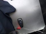 Ford Fiesta Ses 3FADP4FJ0BM103980 снимка