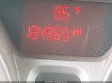 Ford Fiesta Ses 3FADP4FJ0BM103980 снимка