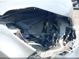 Kia Soul KNDJN2A25H7441448 снимка