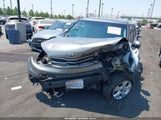 Kia Soul KNDJN2A25H7441448 снимка